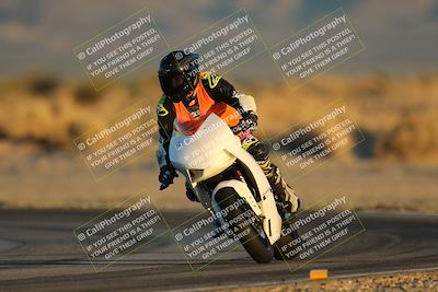 media/Dec-05-2025-CVMA Friday Practice (Fri) [[303bad9a84]]/3-Racer 3 (NRS)/Mock Race/